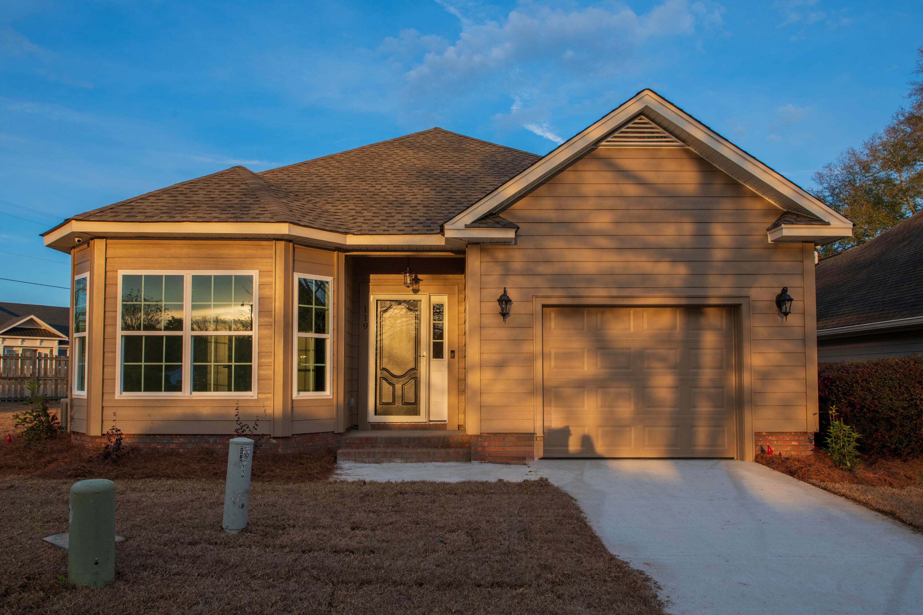 119 Praline Court