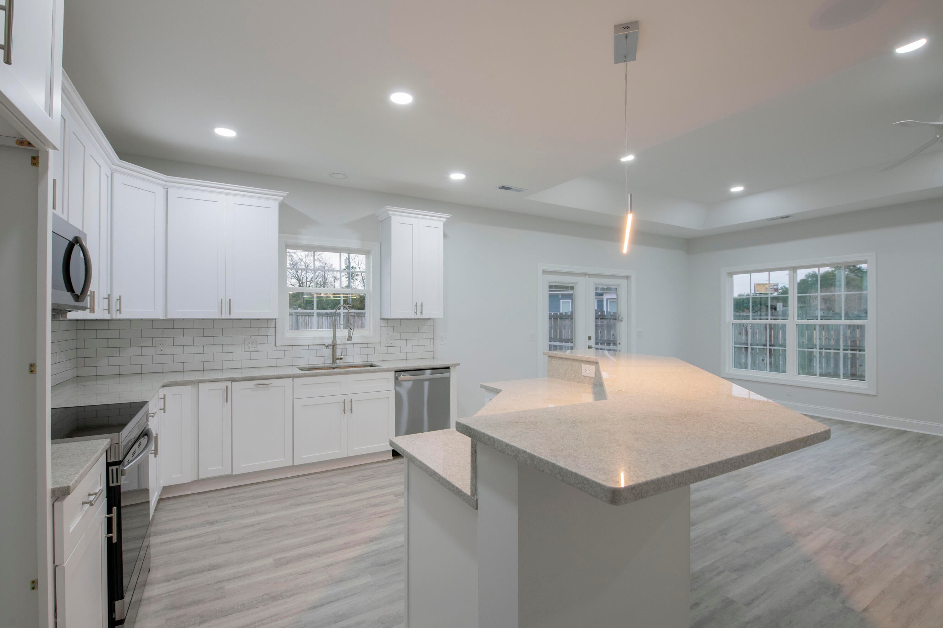 119 Praline Court