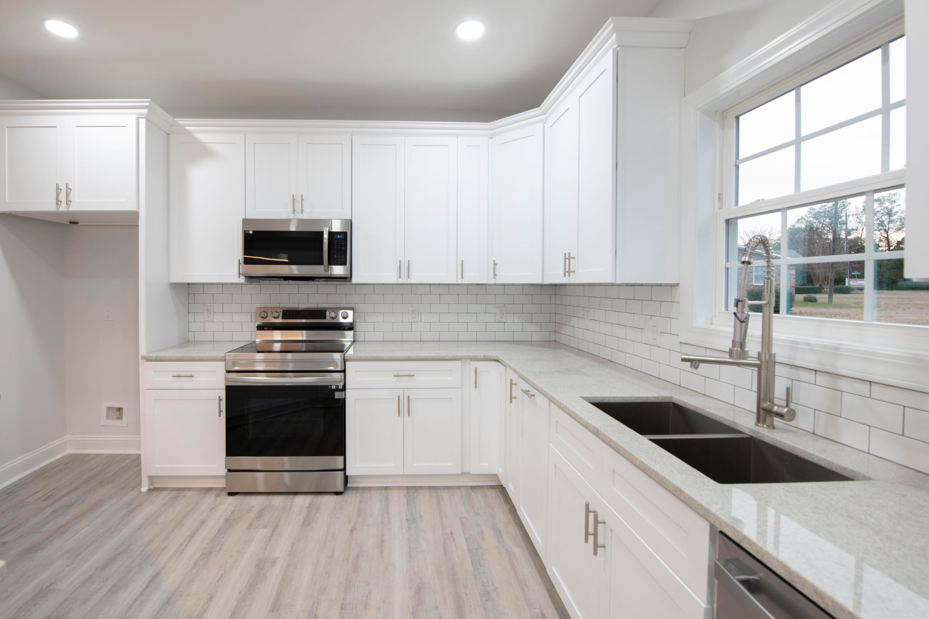 119 Praline Court