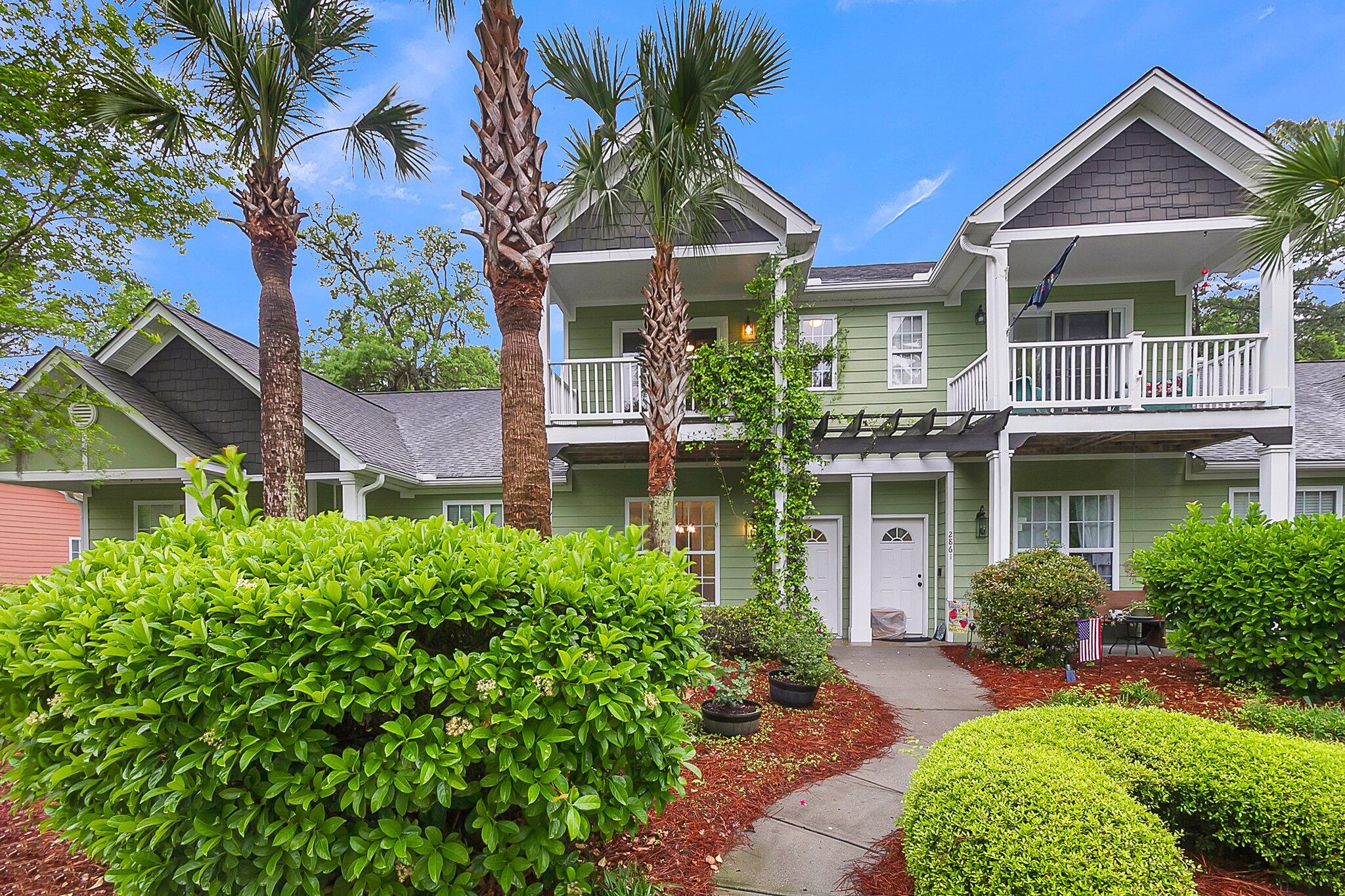 View Johns Island, SC 29455 townhome