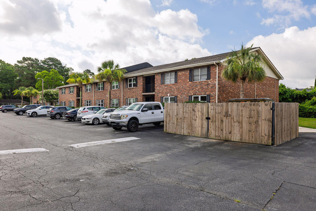 415 Parkdale Drive Apt 2f