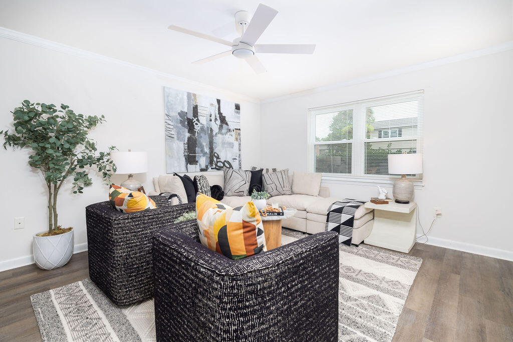 415 Parkdale Drive Apt 2f