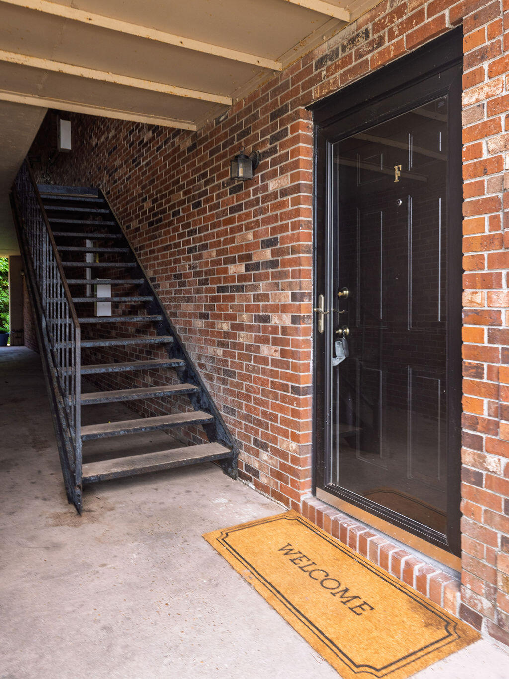 415 Parkdale Drive Apt 2f