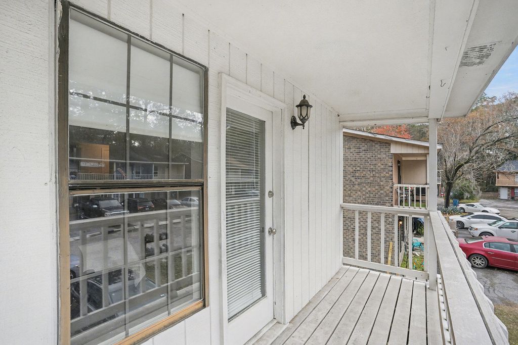 Photo of 105 Kimeran Lane #D, Summerville, SC 29485 (MLS # 25032360)