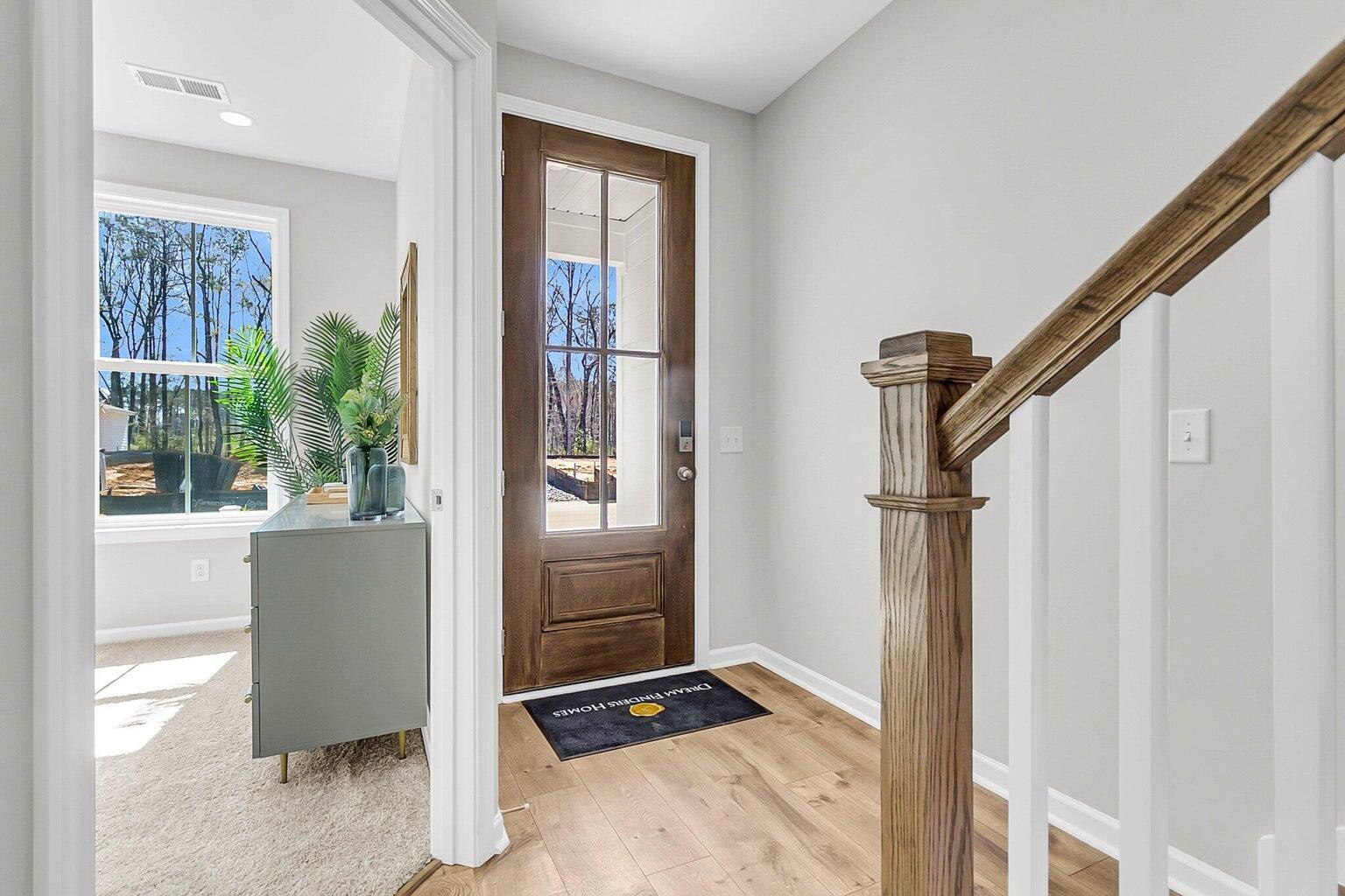 721 Alma Square Drive