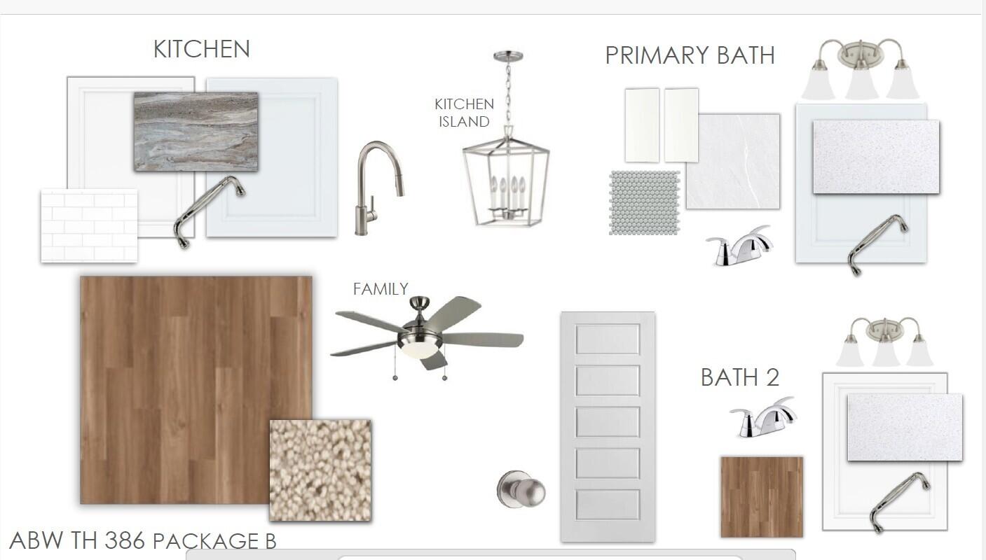 721 Alma Square Drive