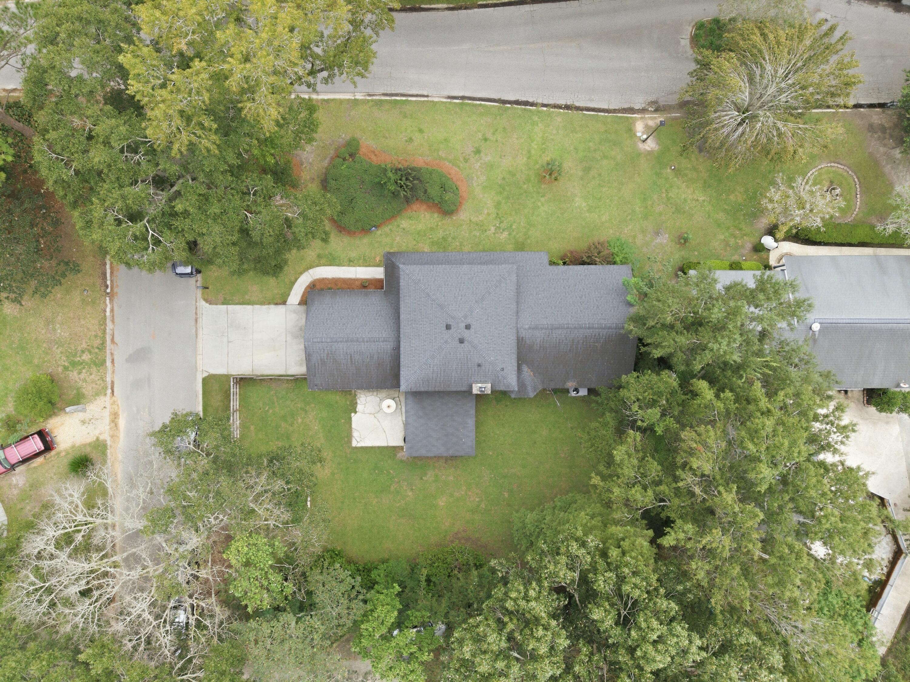 6 Ravenna Avenue