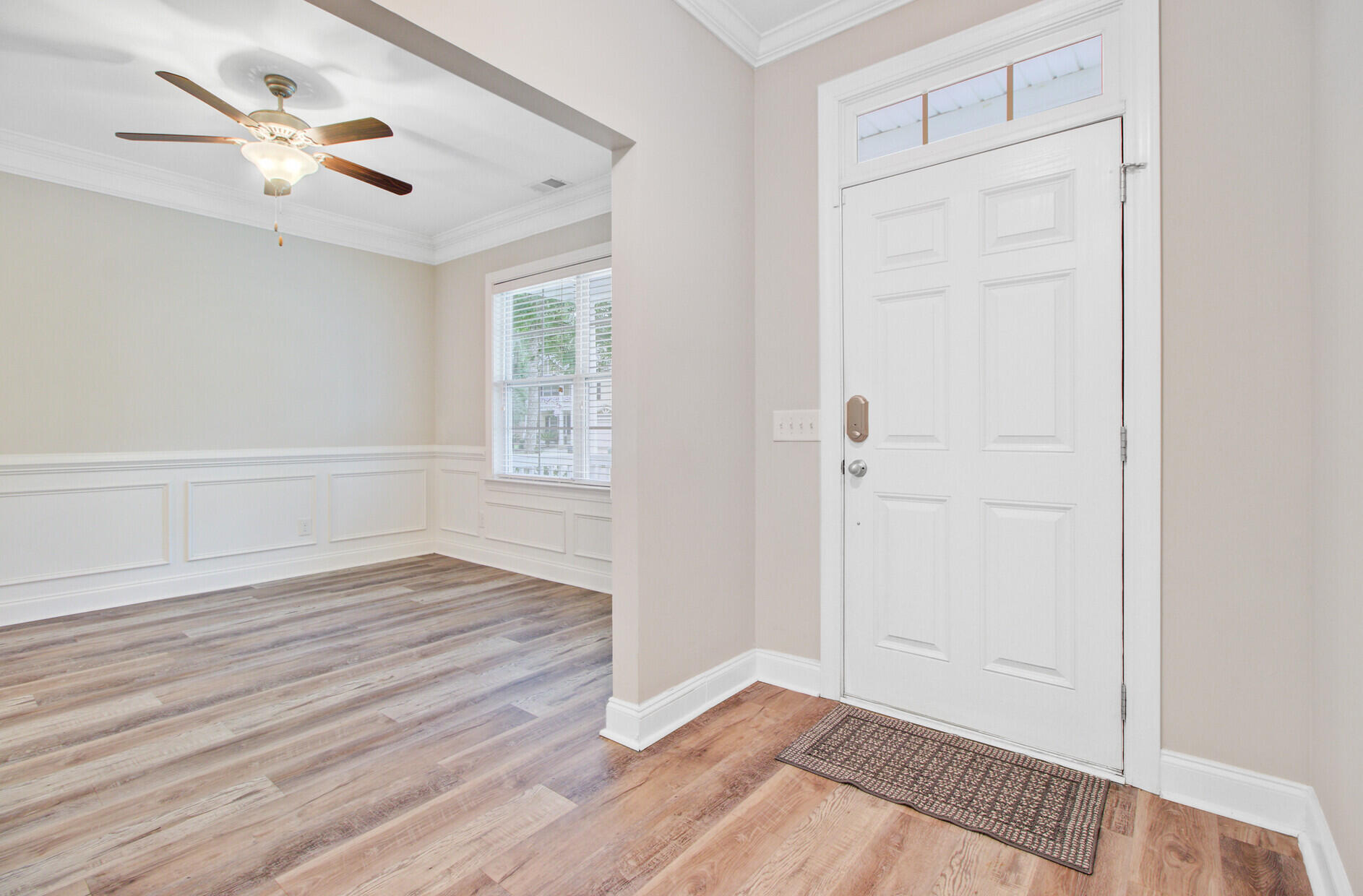 5415 Clairmont Lane