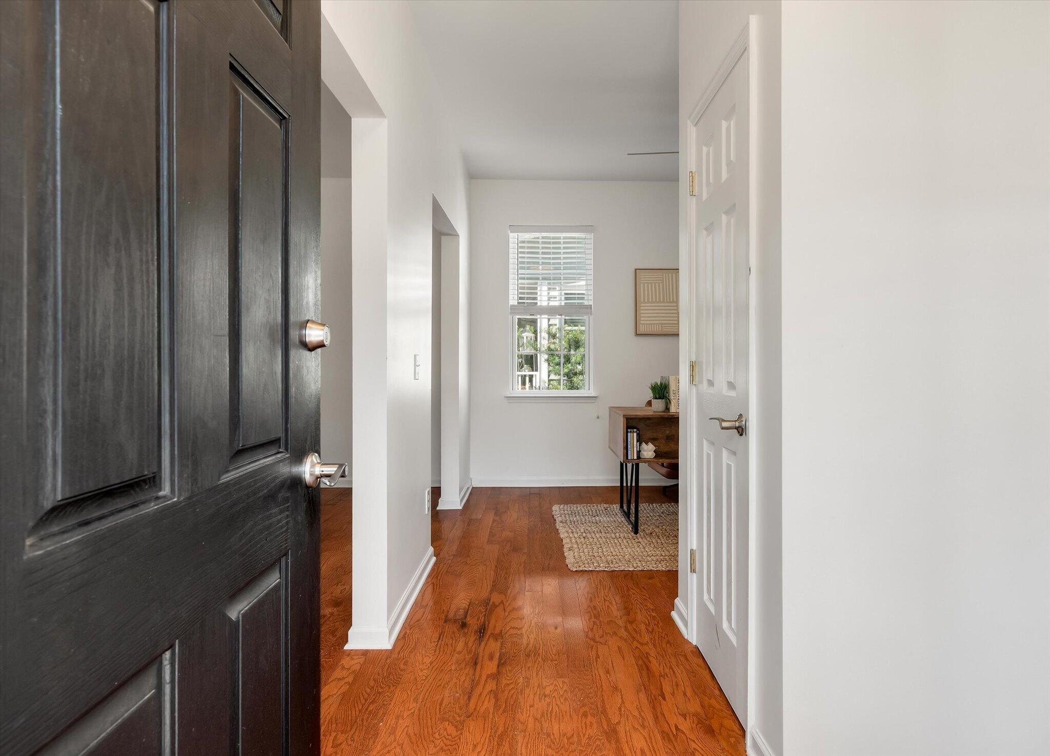 1209 Laurel Park Trail
