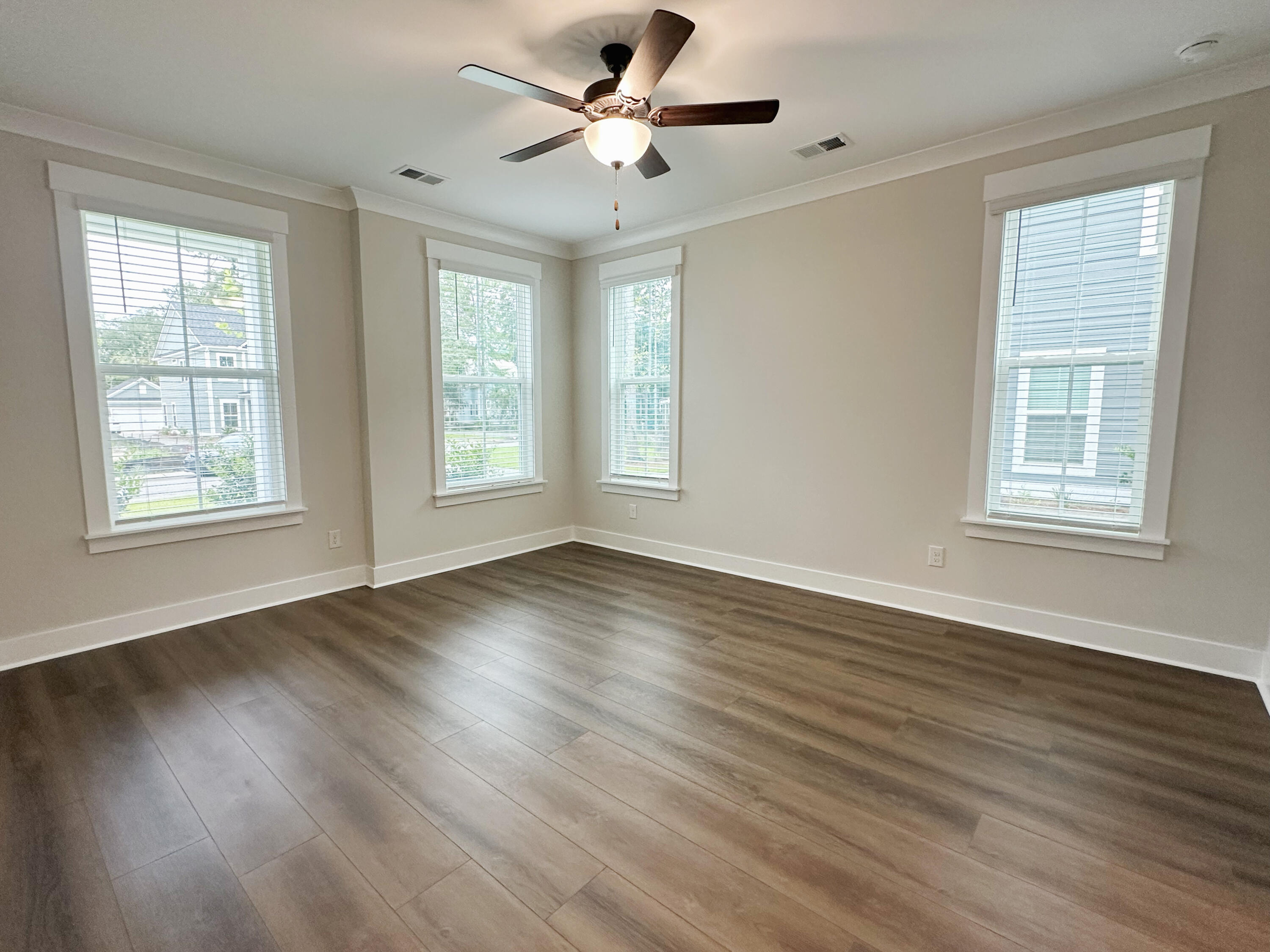 112 Gray Pine Lane