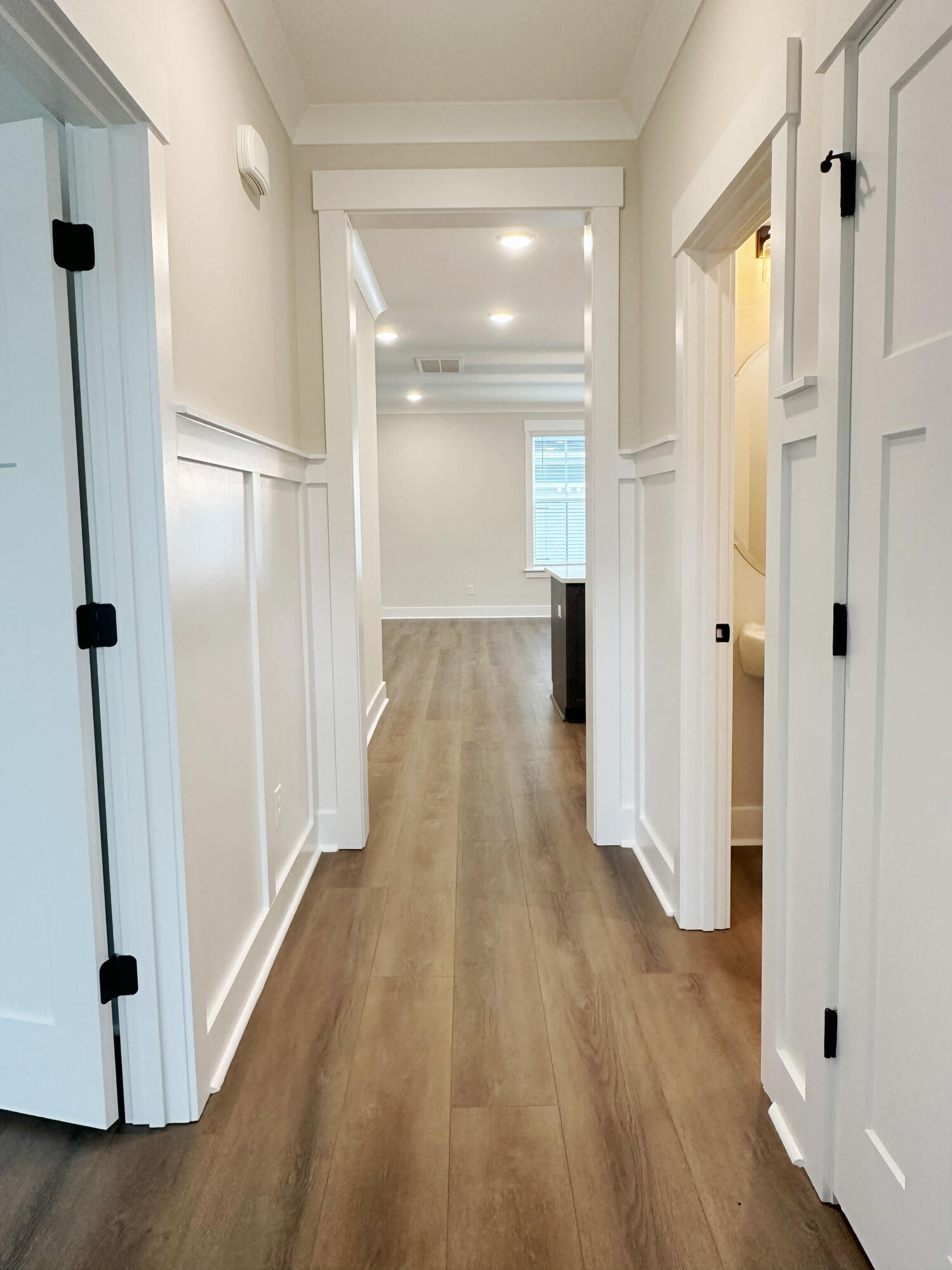 112 Gray Pine Lane