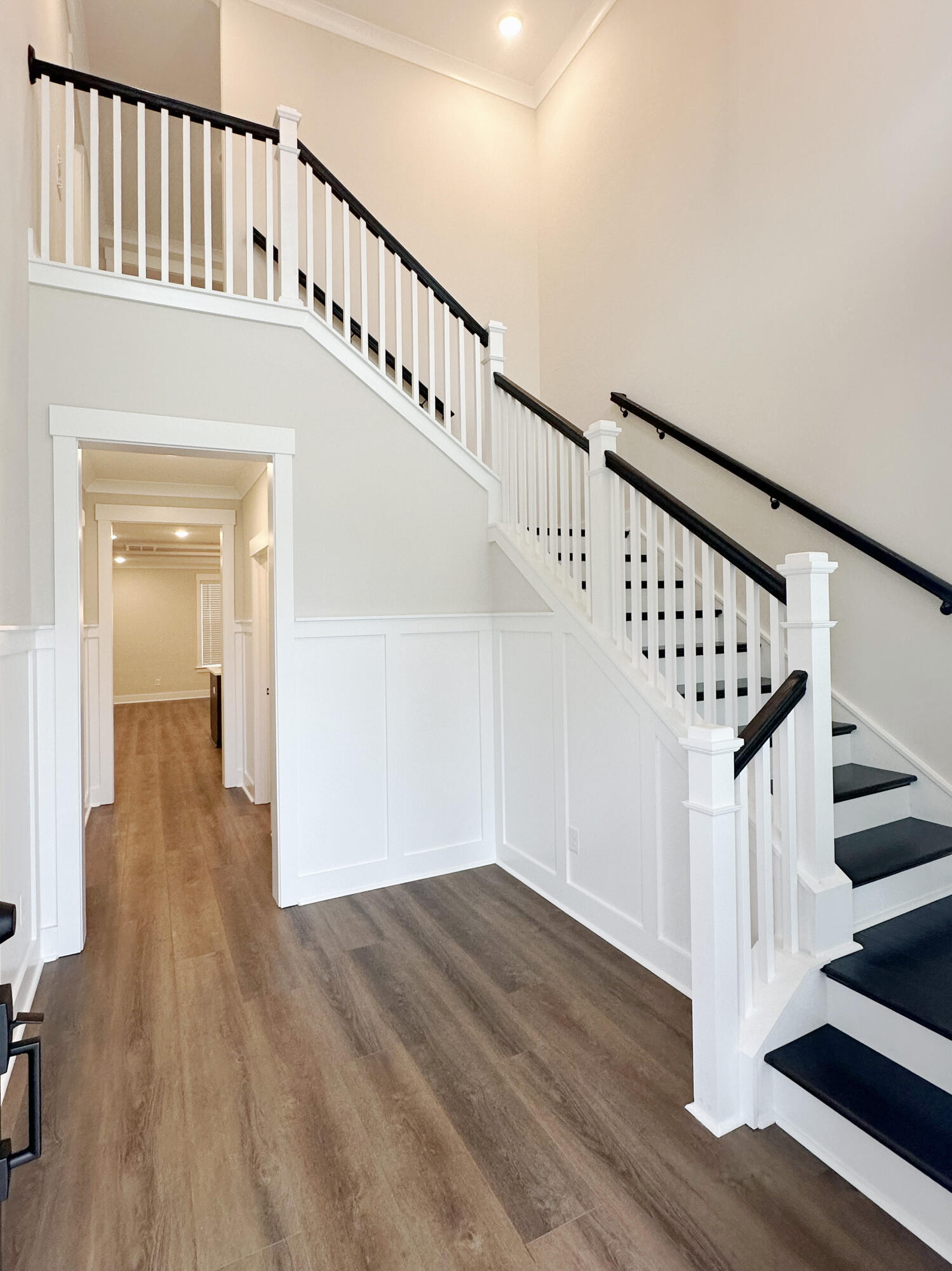 112 Gray Pine Lane