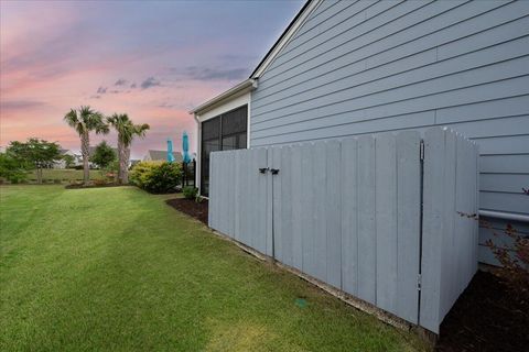 A home in Summerville