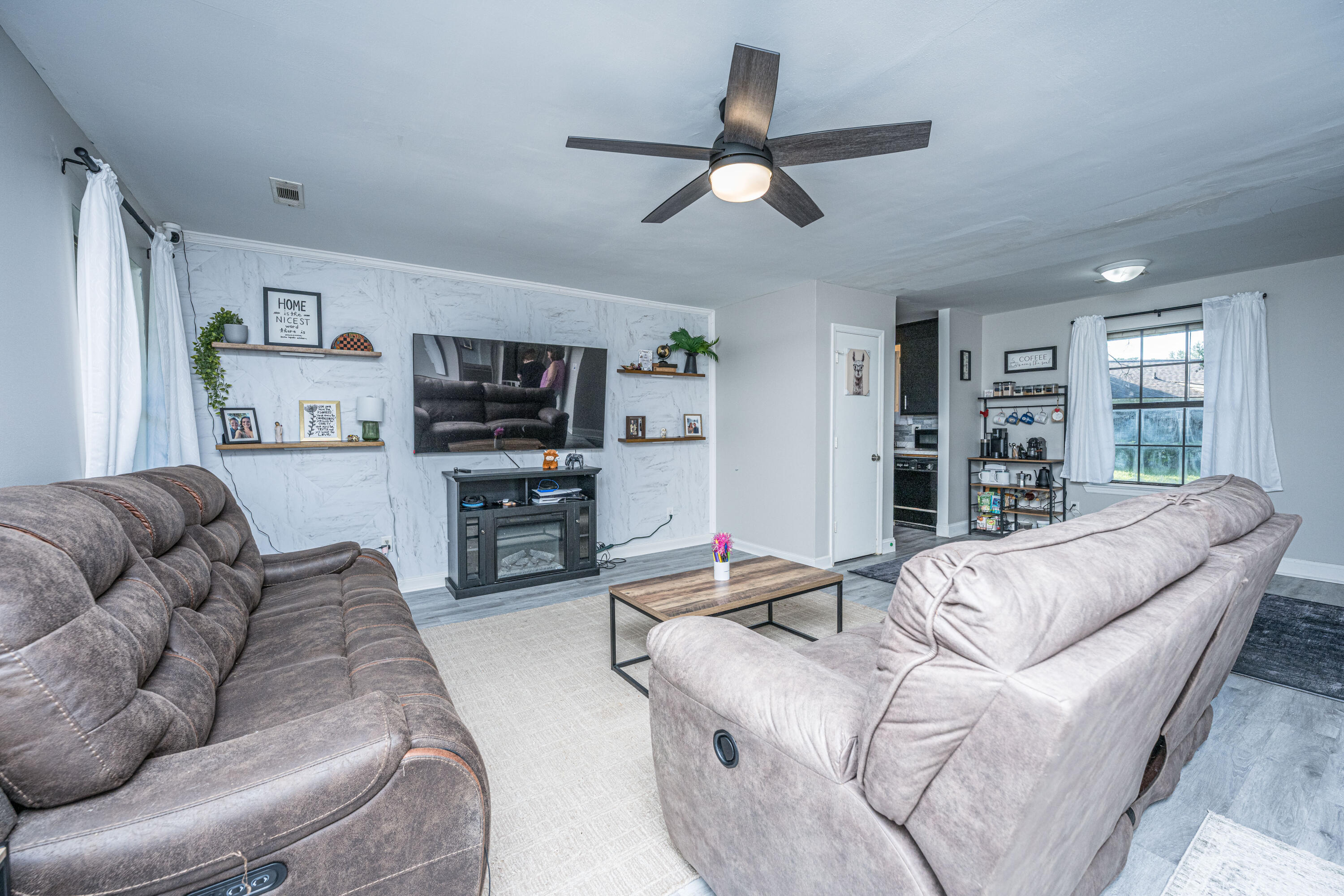 307 Umbria Drive