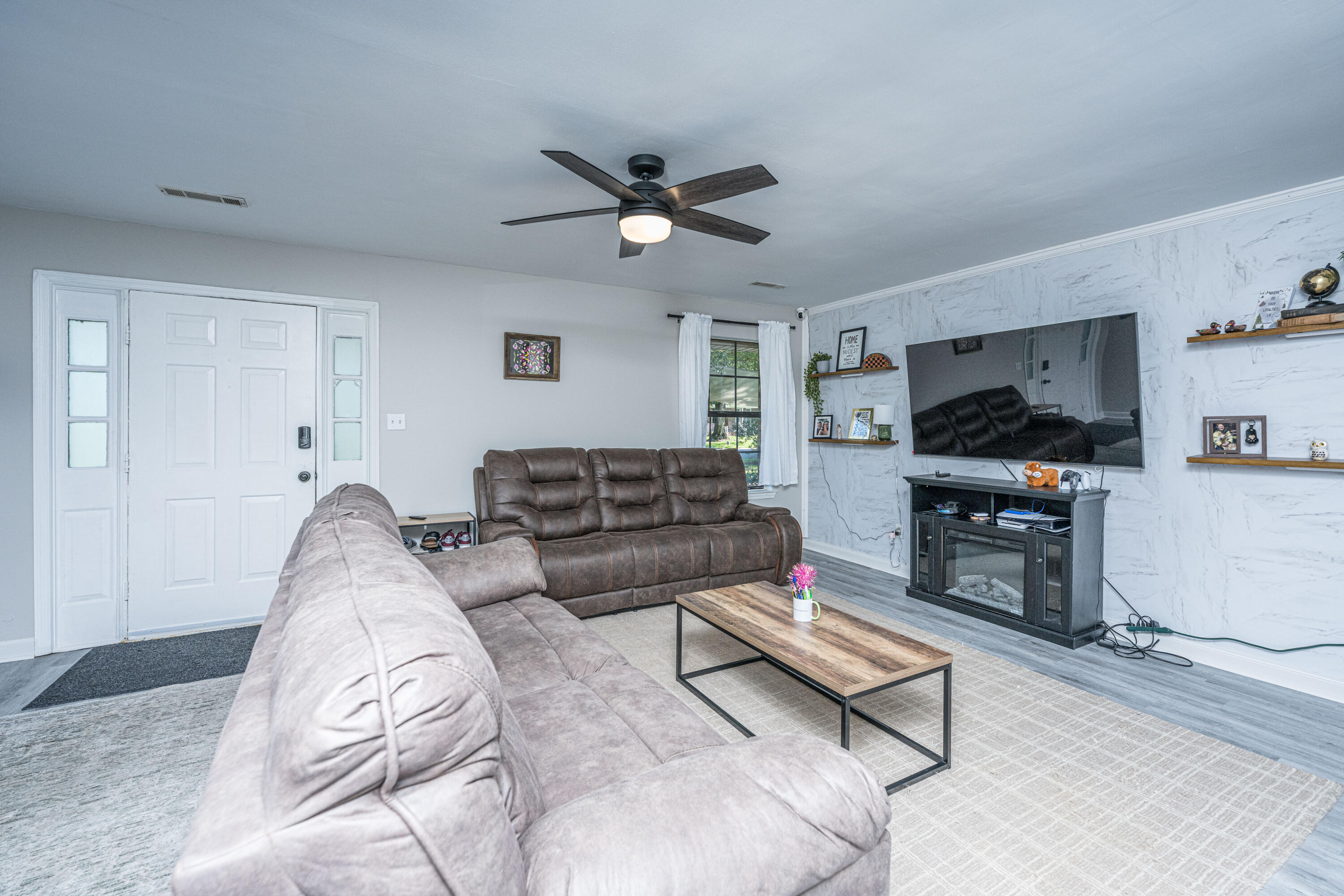 307 Umbria Drive