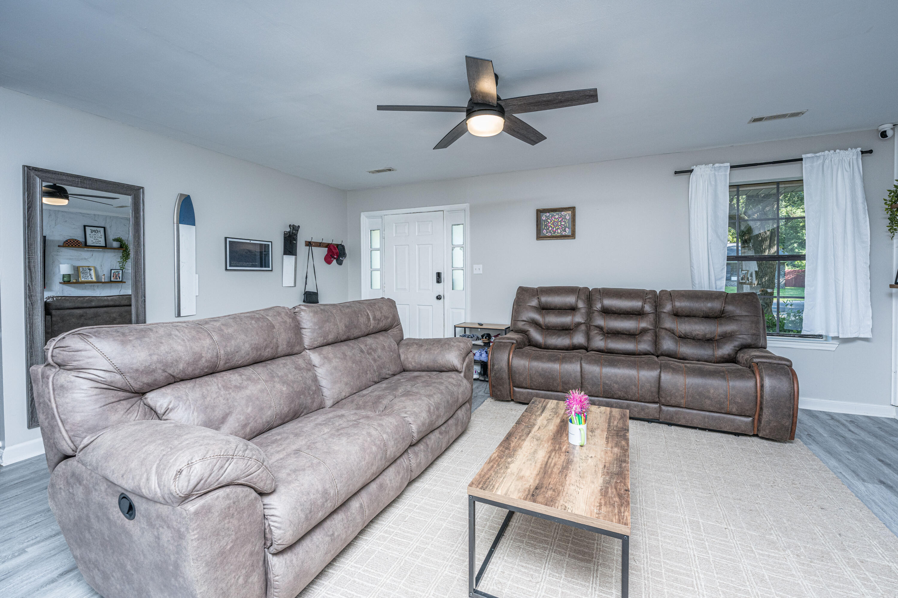 307 Umbria Drive