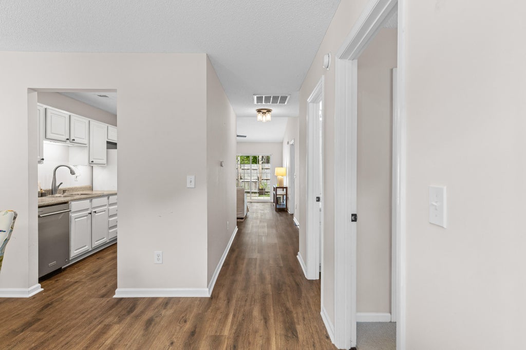 Photo of 1645 Dexter Lane, Charleston, SC 29412 (MLS # 26017794)