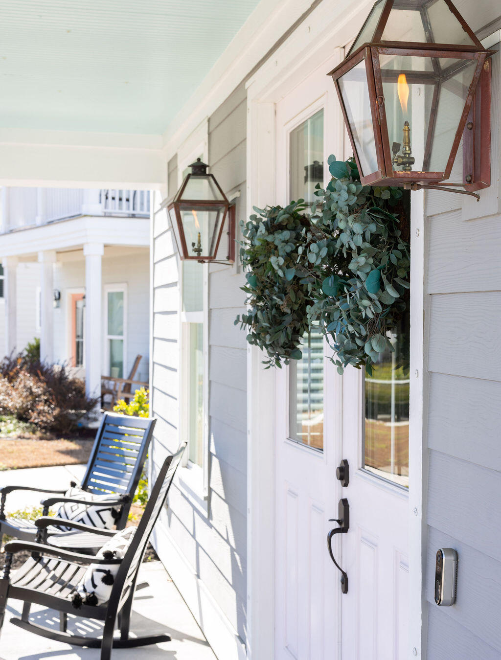 1913 Brittlebush Lane