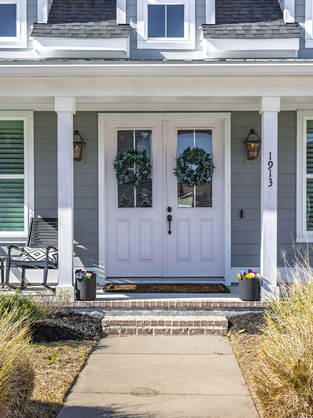 1913 Brittlebush Lane