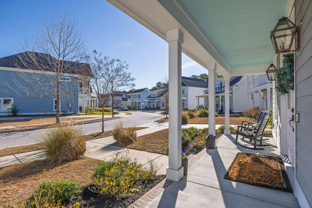 1913 Brittlebush Lane