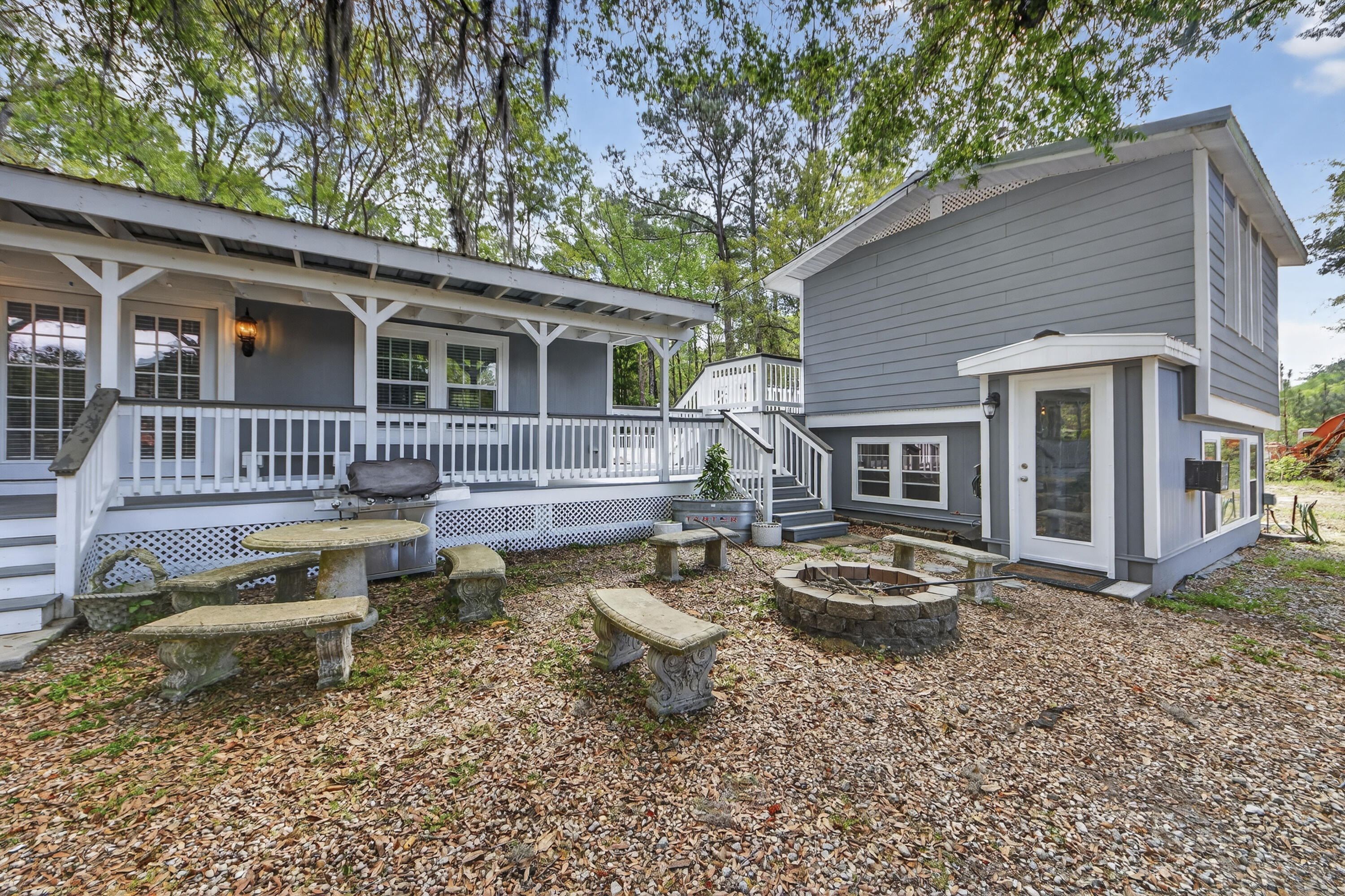 4869 Slans Island Road