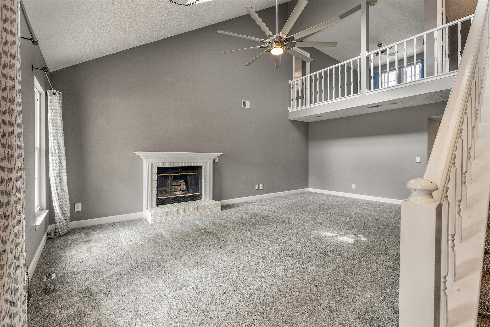 117 Berringer Drive