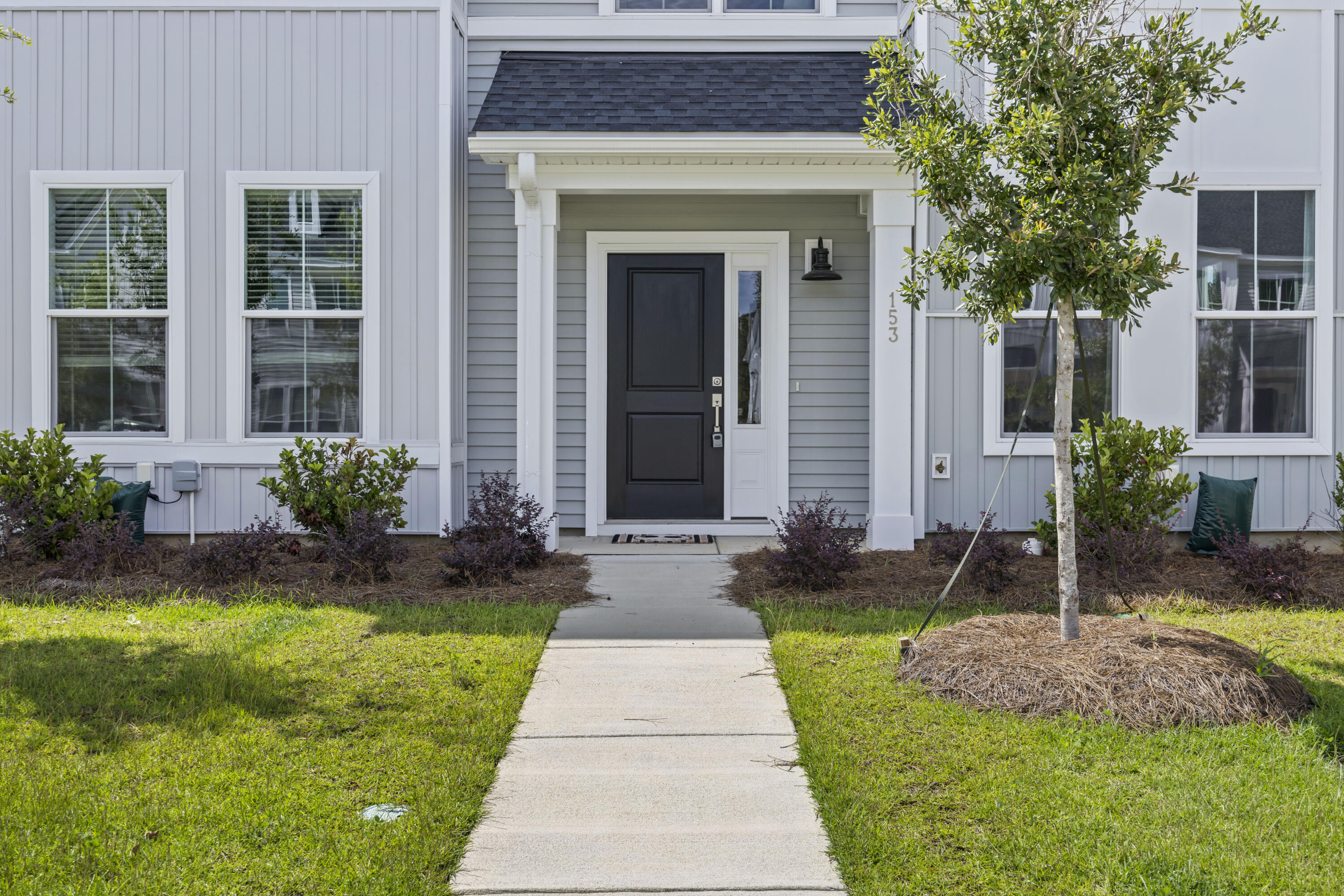 153 O'Malley Drive