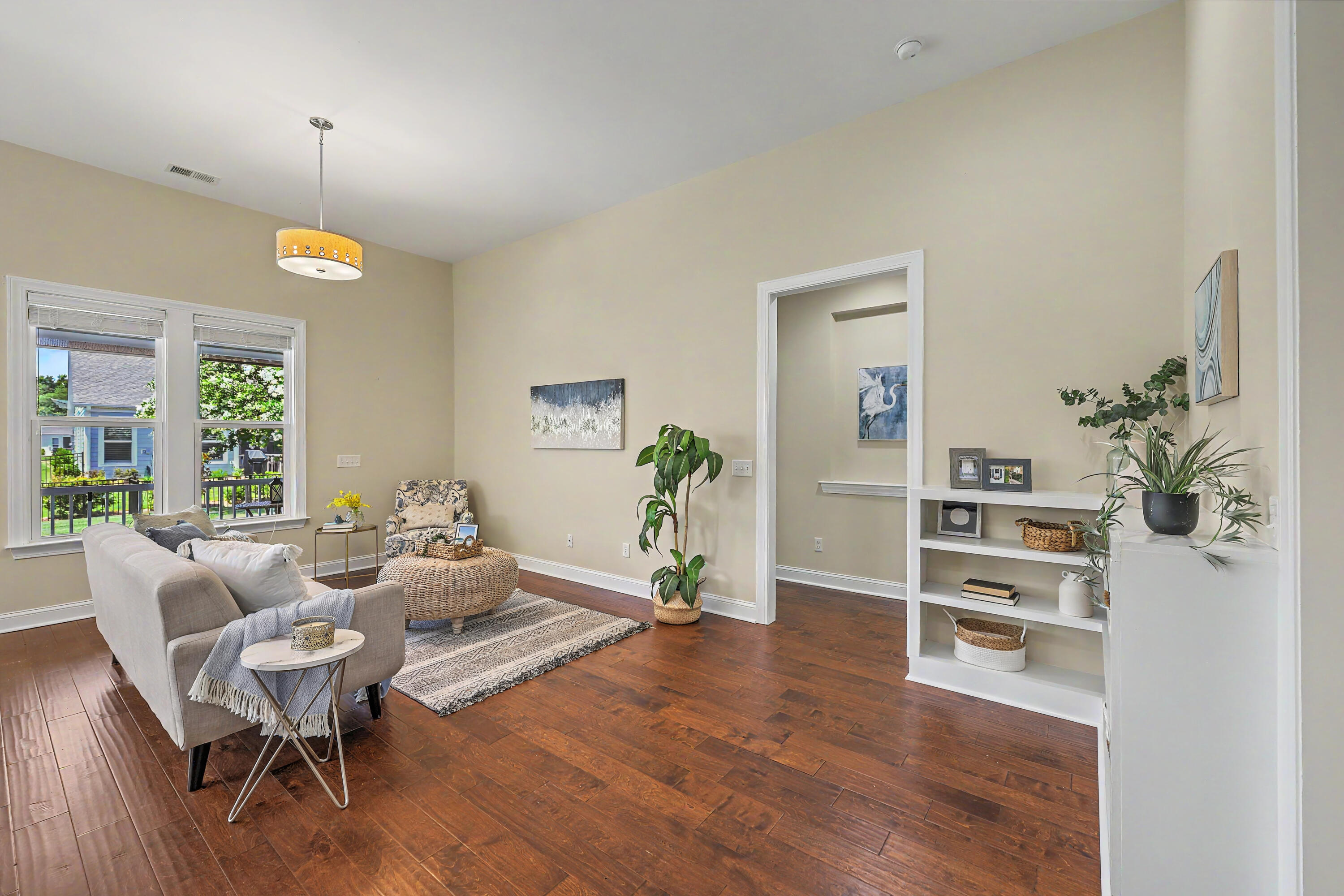 5033 Song Sparrow Way