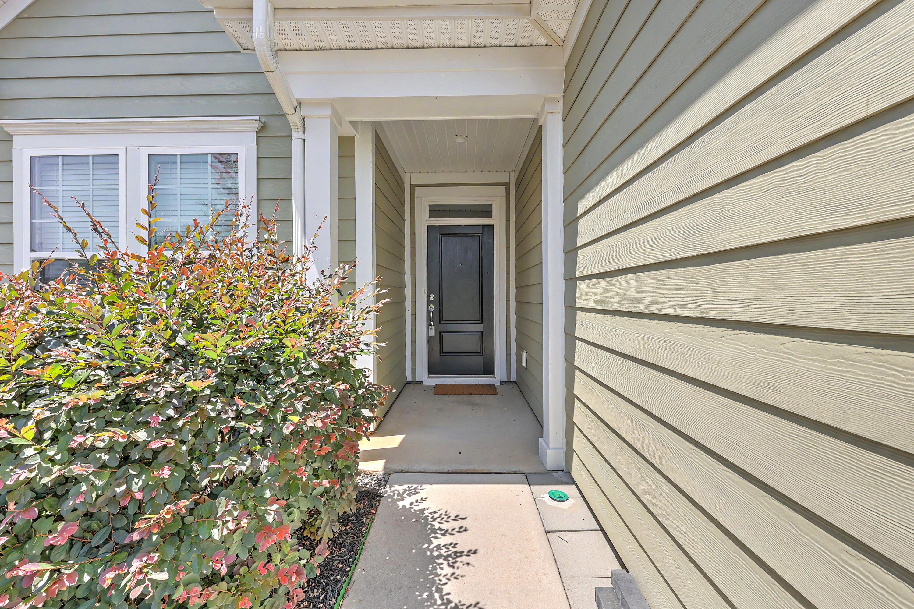 5033 Song Sparrow Way