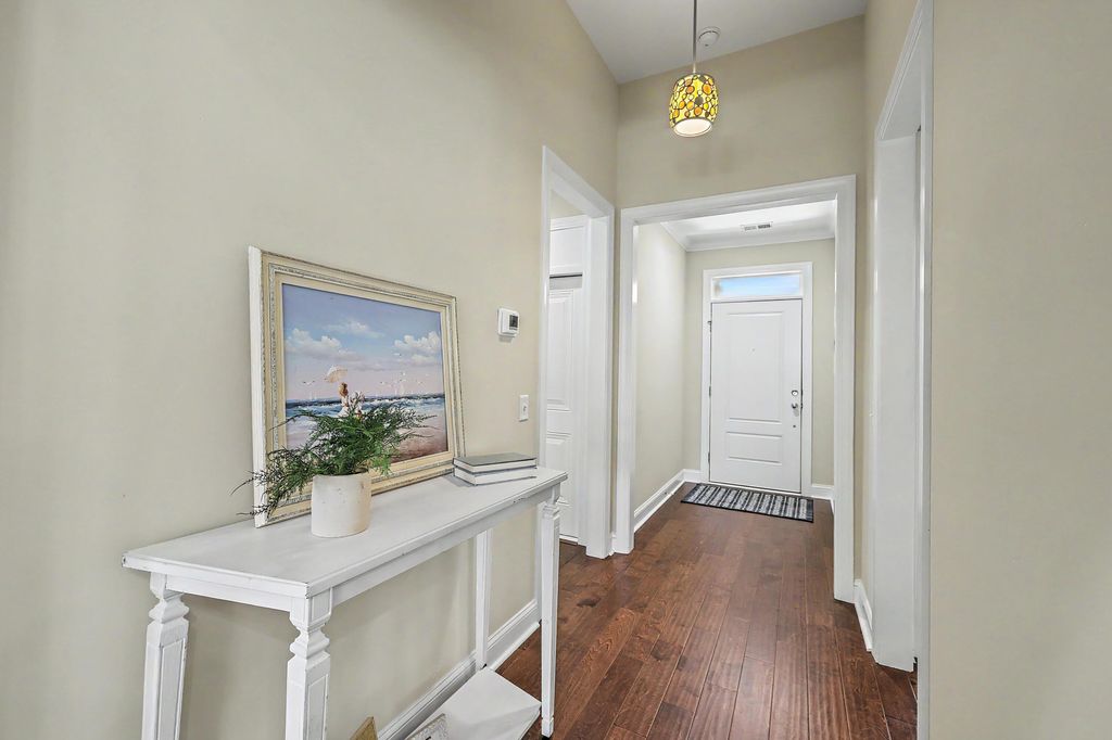 Photo of 5033 Song Sparrow Way, Summerville, SC 29483 (MLS # 26019276)