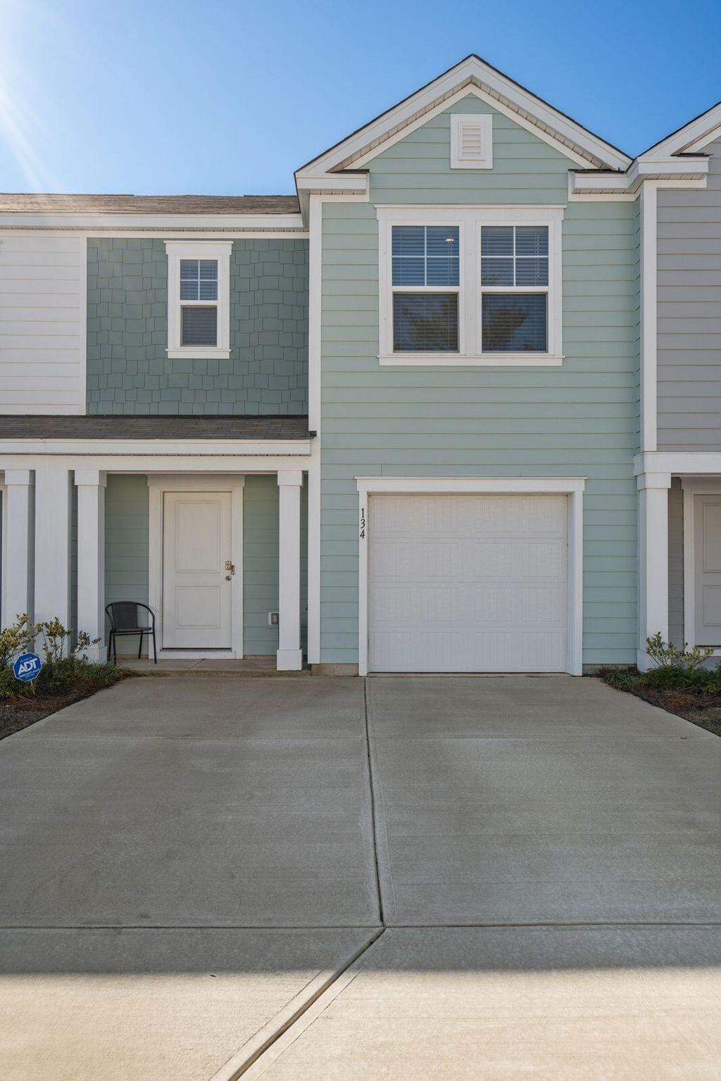 Photo of 134 Orchid Bloom Circle, Moncks Corner, SC 29461 (MLS # 26014928)