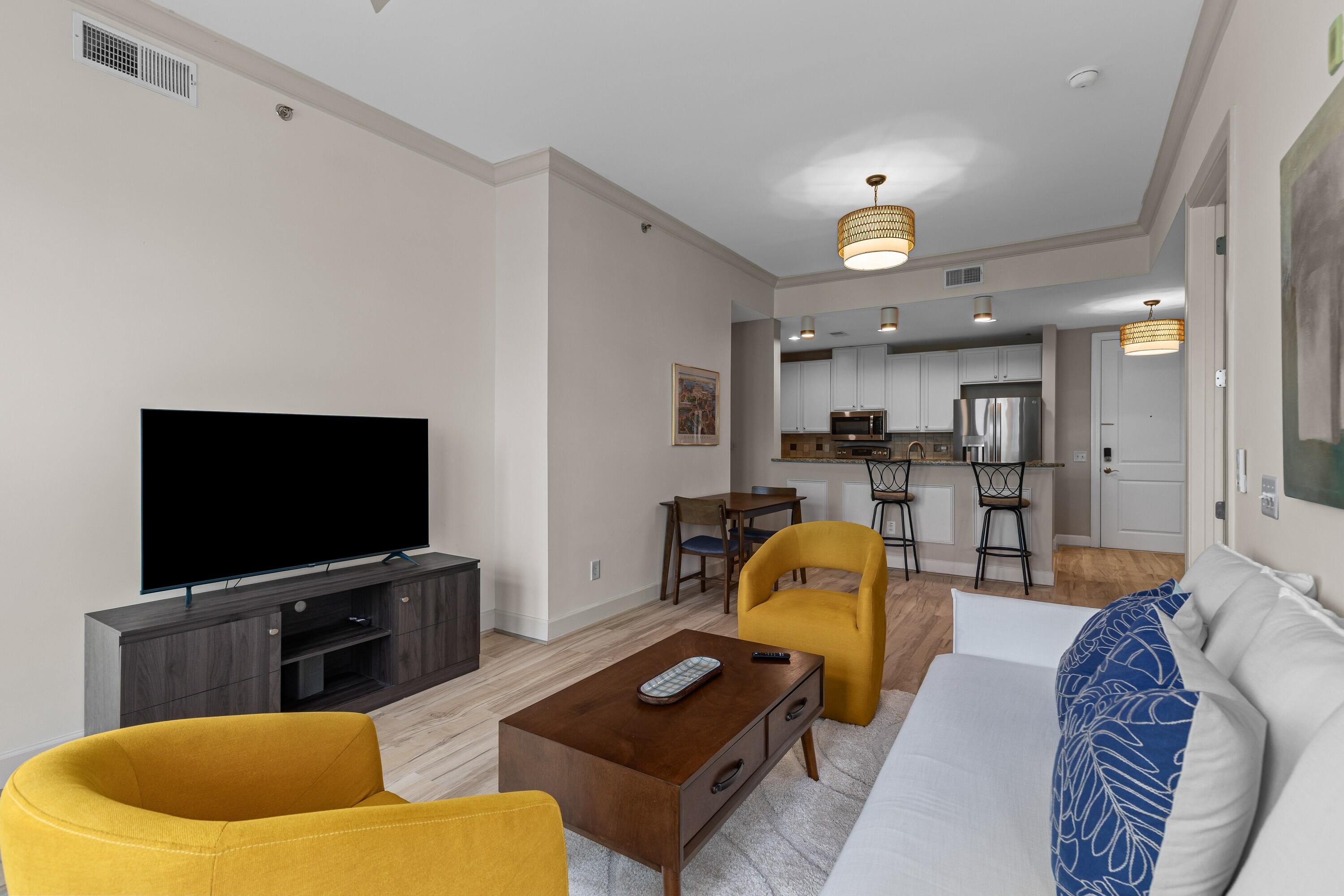 125 Pier View Street 405