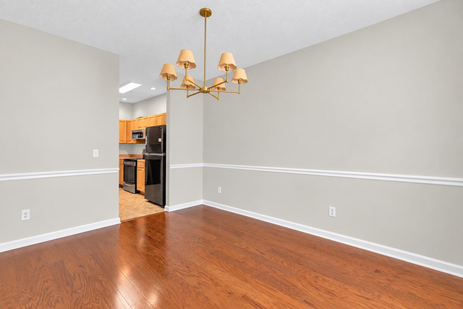 2455 Deer Ridge Lane Unit C
