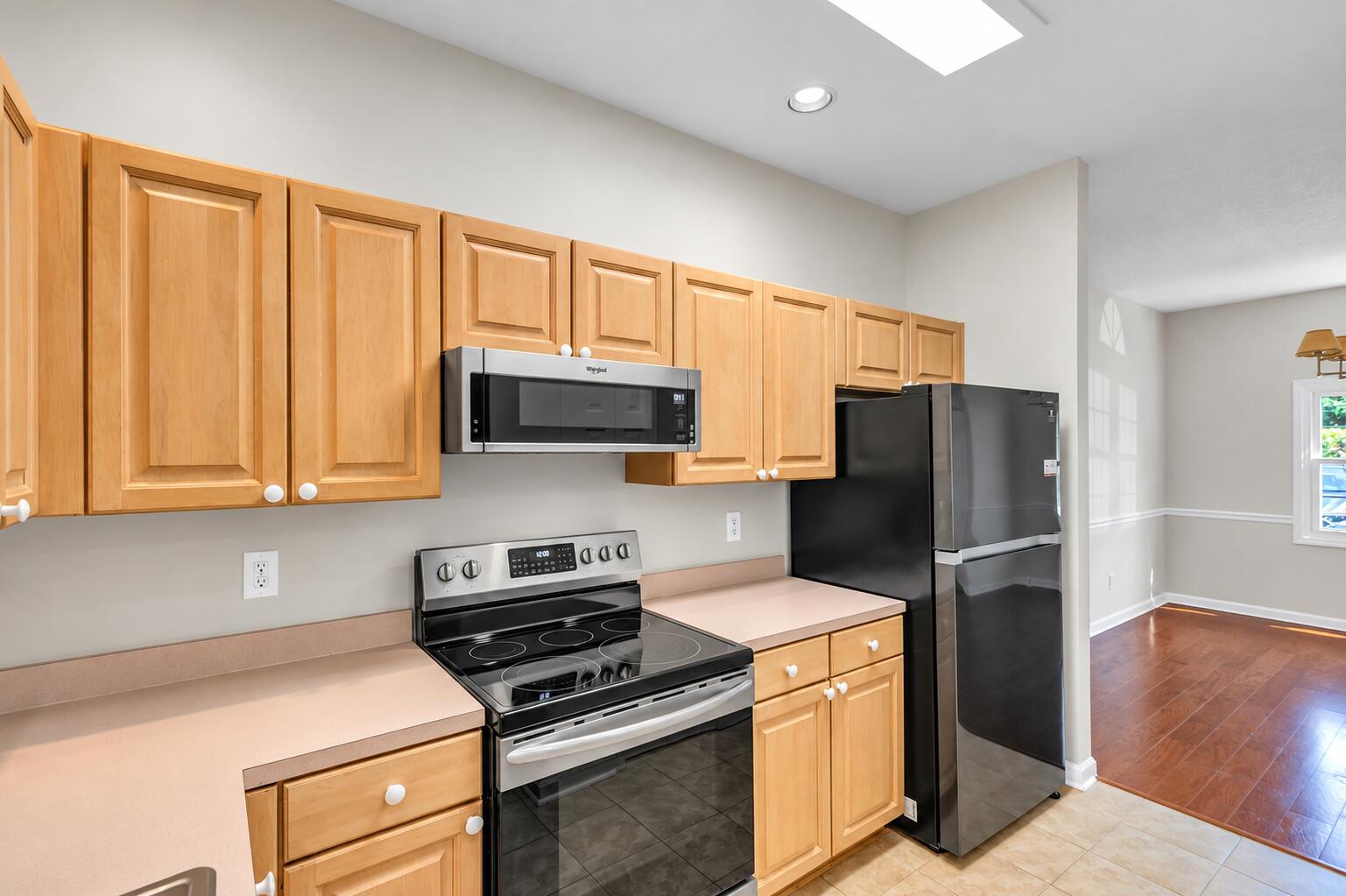 2455 Deer Ridge Lane Unit C