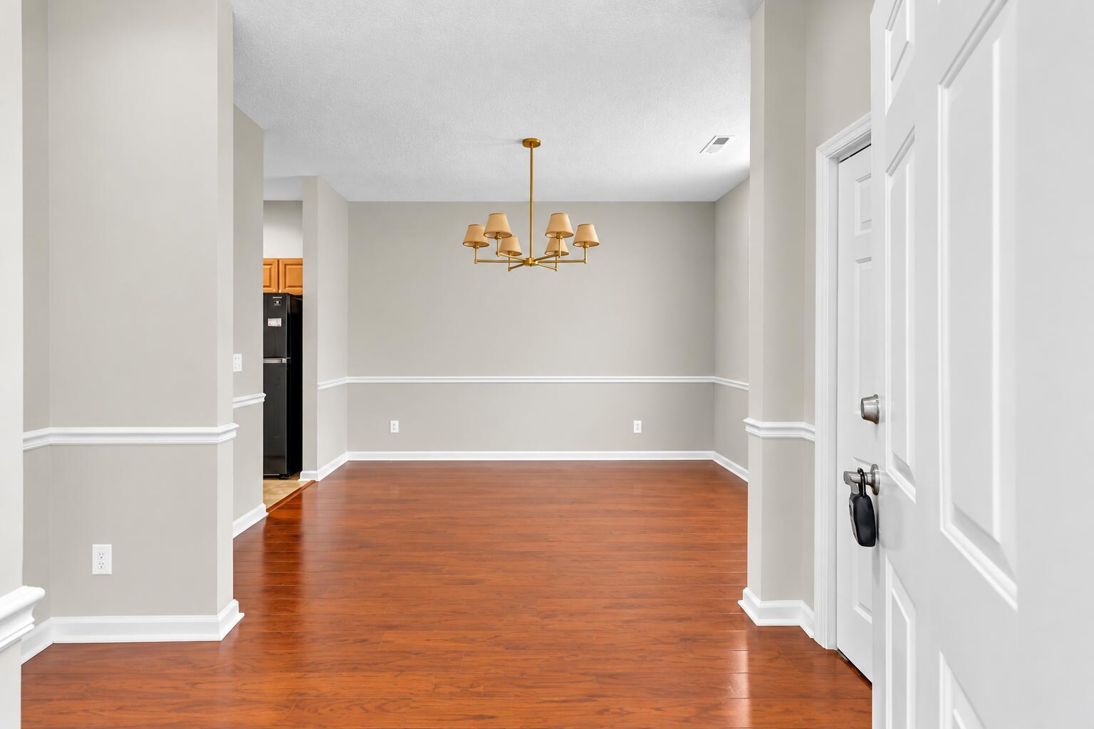 2455 Deer Ridge Lane Unit C