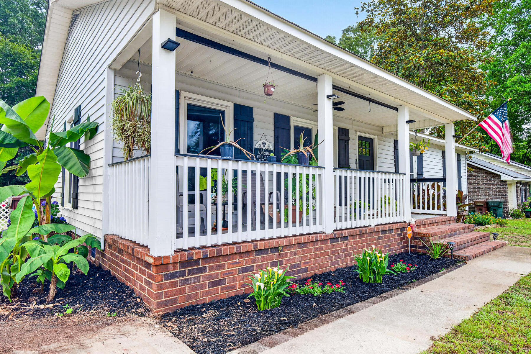 213 Elm Street