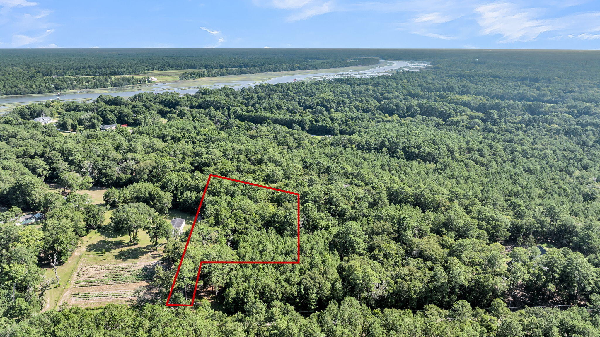 0 Shadow Pond Road