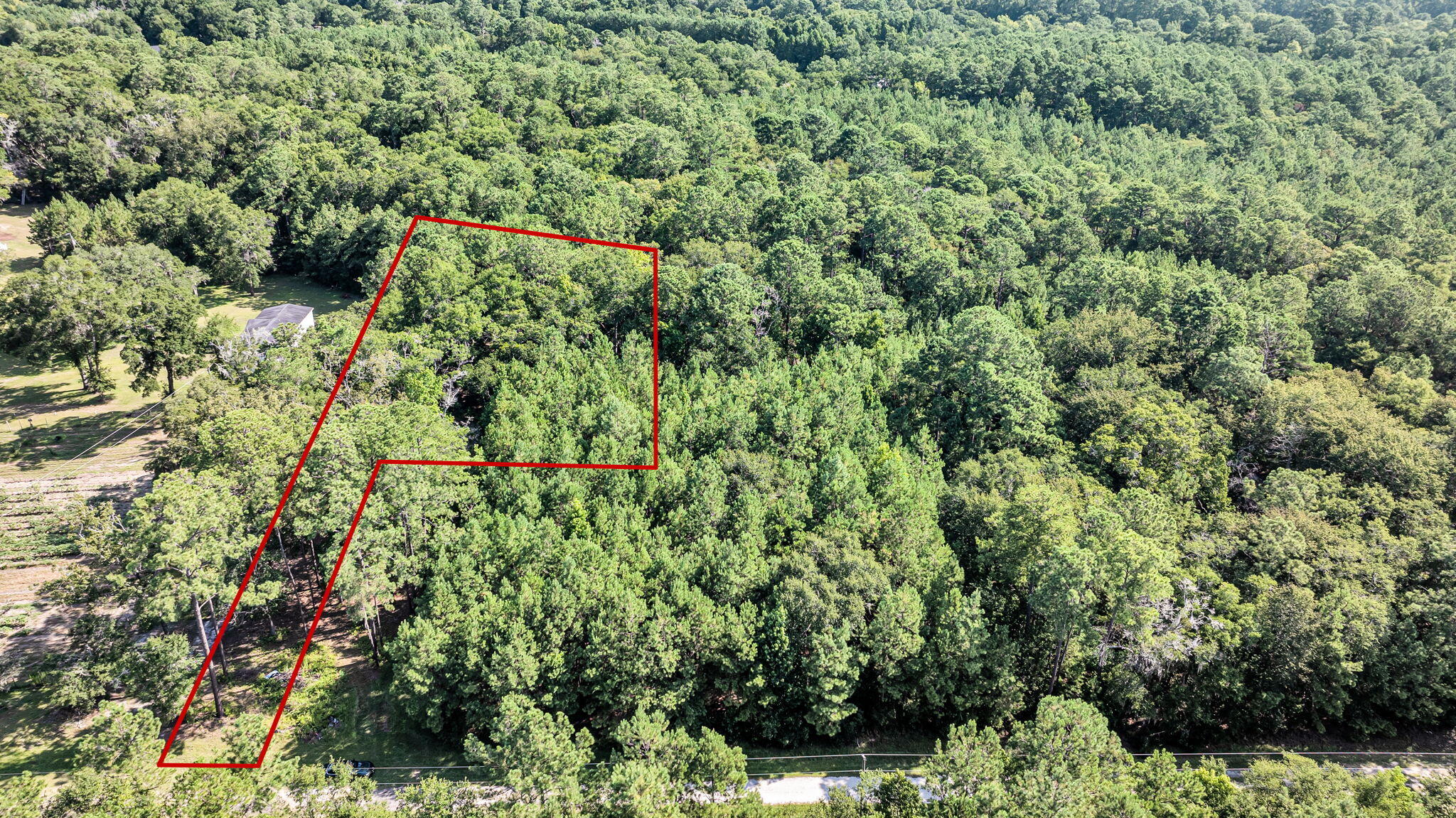 0 Shadow Pond Road