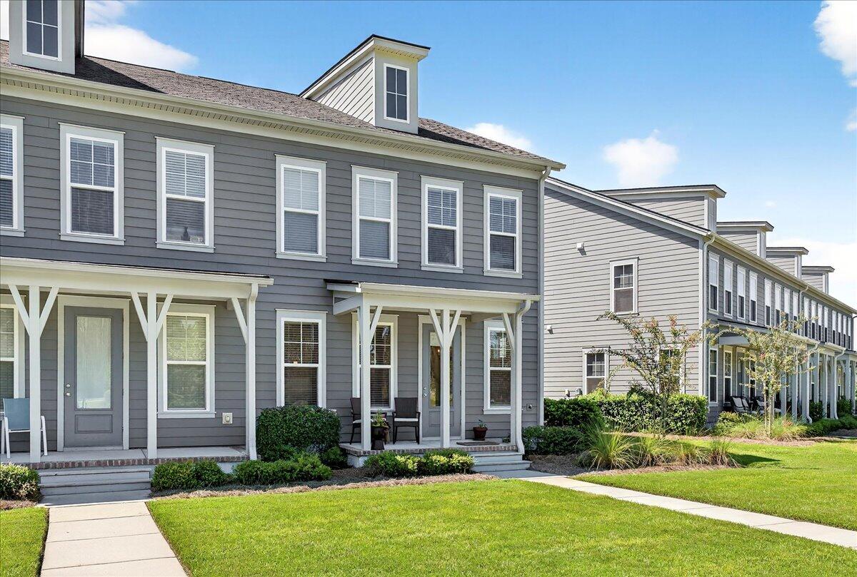 143 Trailview Lane