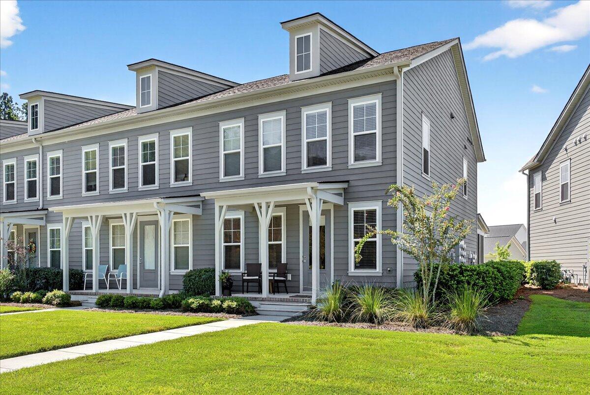 143 Trailview Lane