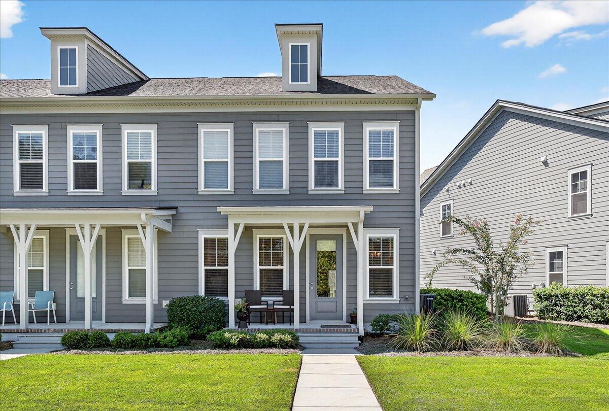 143 Trailview Lane