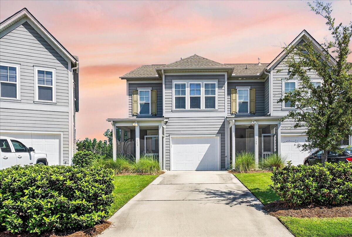 143 Trailview Lane