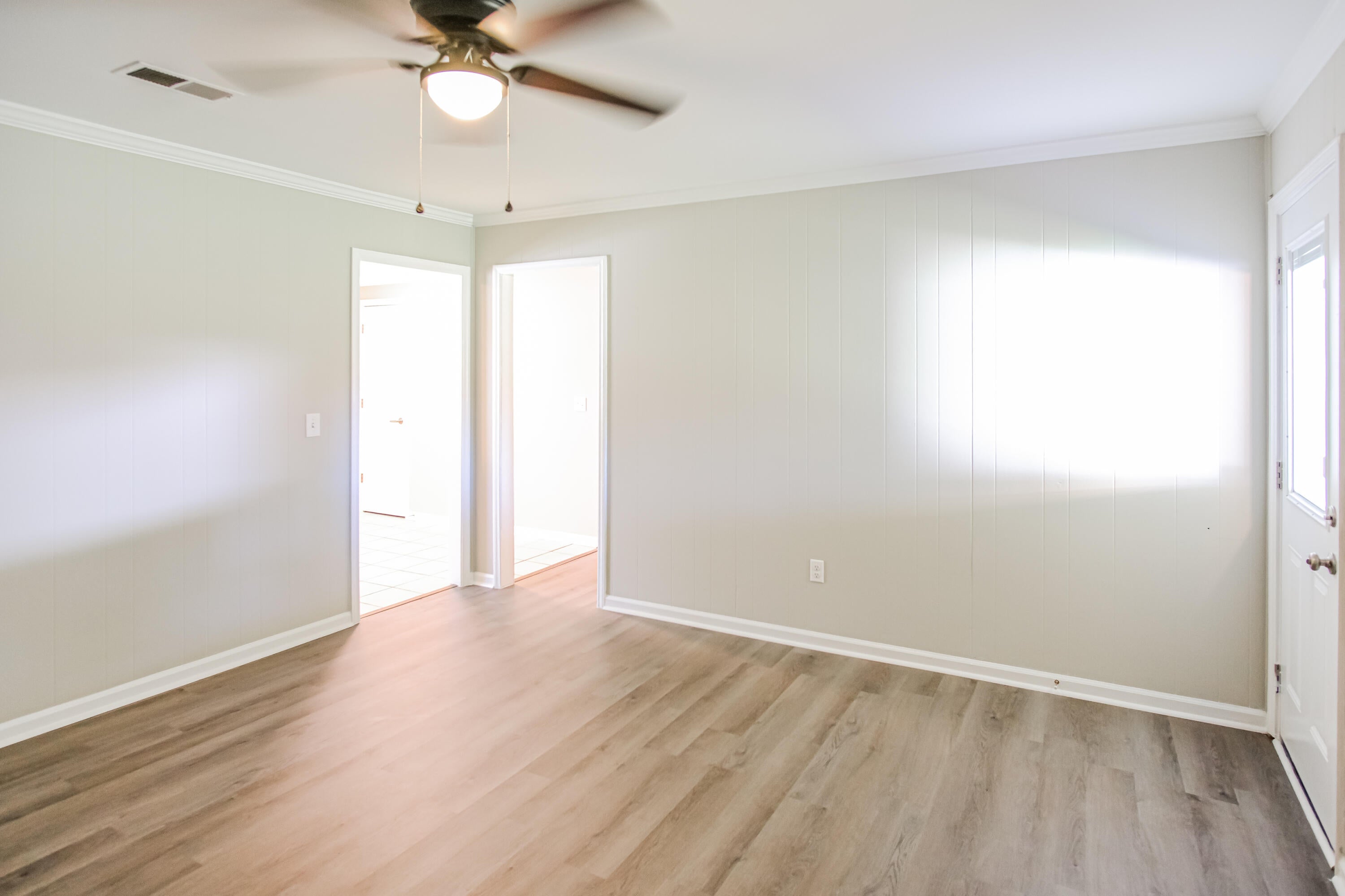 202 Gippy Drive