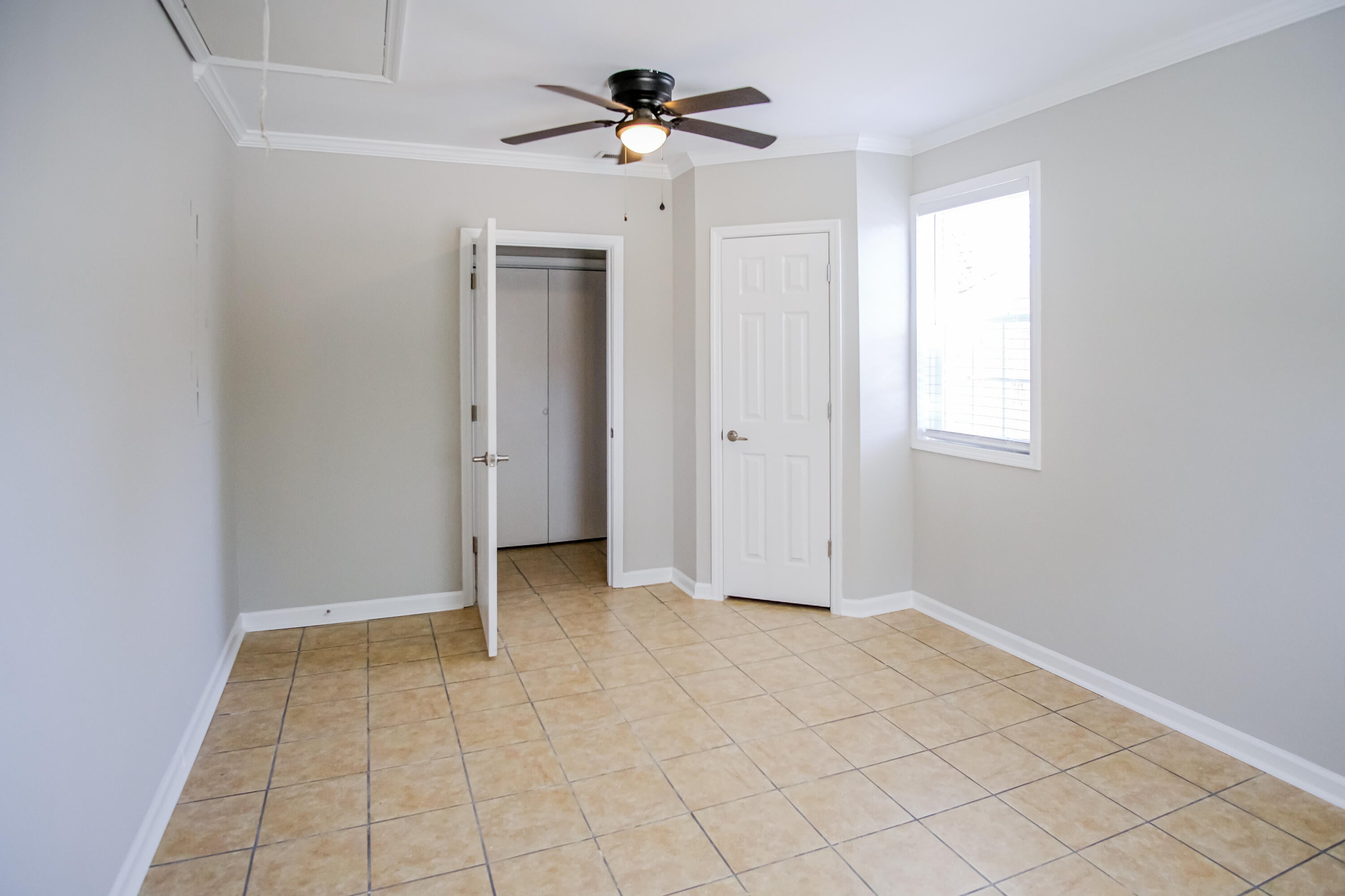 202 Gippy Drive