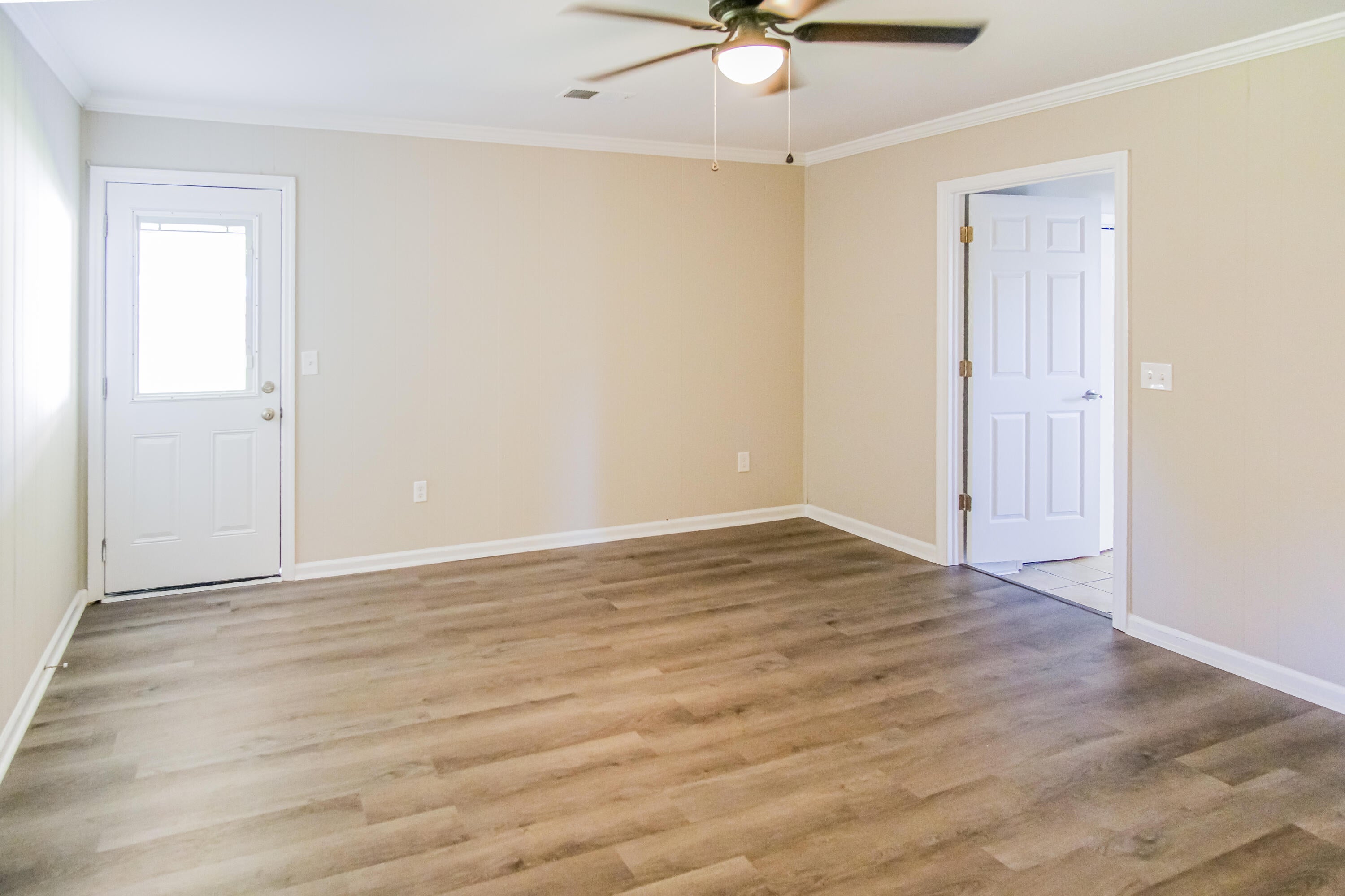 202 Gippy Drive