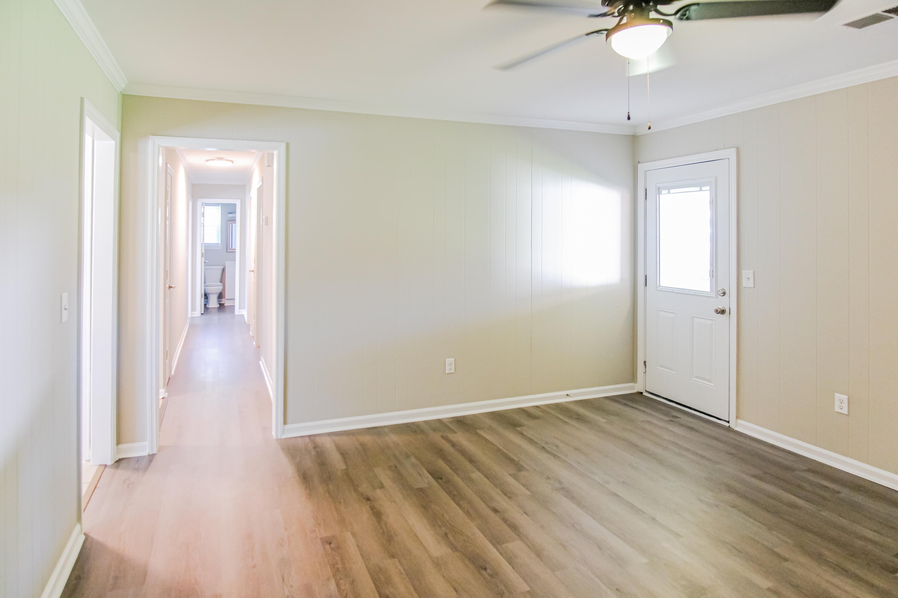 202 Gippy Drive