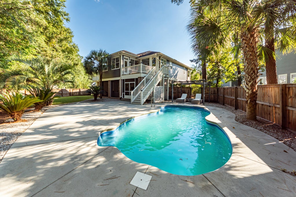 Photo of 8866 Tolbert Way, North Charleston, SC 29420 (MLS # 26028644)