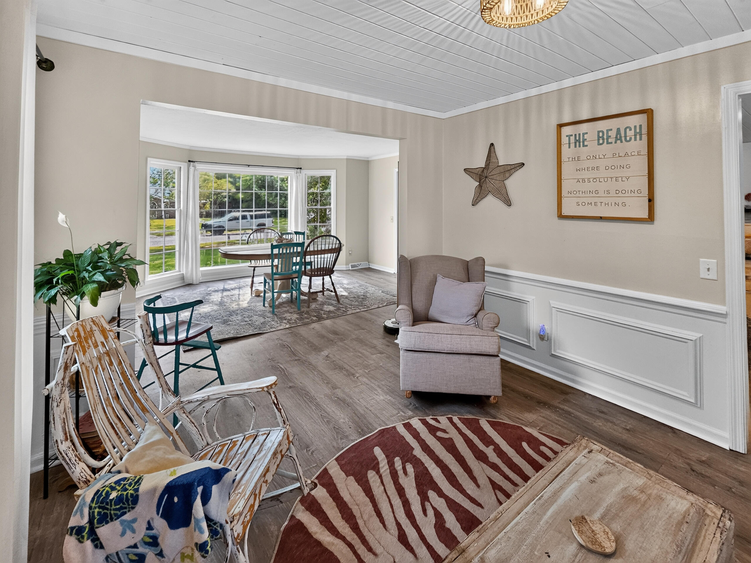 309 Fairington Drive