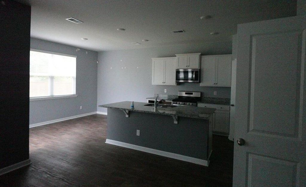 Photo of 105 New Court, Summerville, SC 29483 (MLS # 25030968)