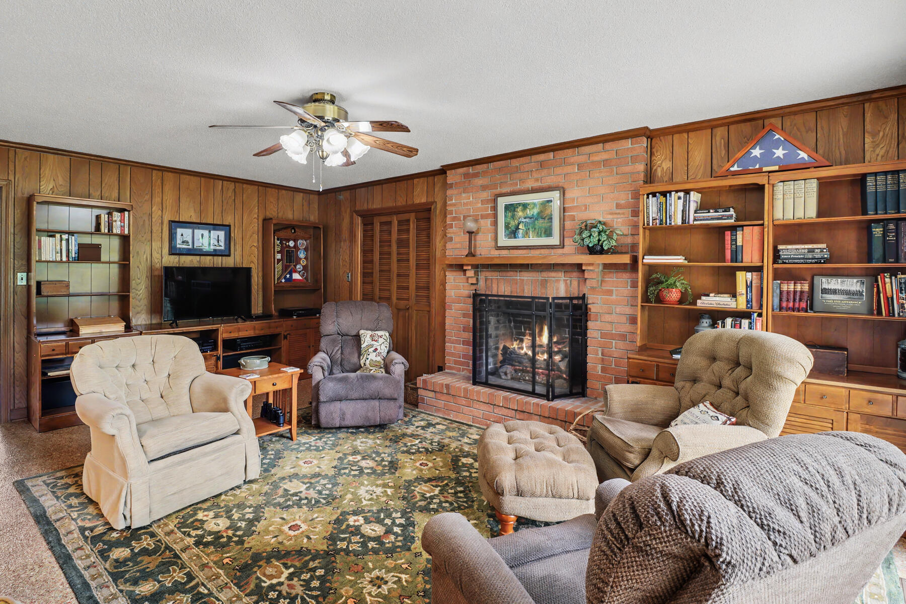 424 Santee Drive